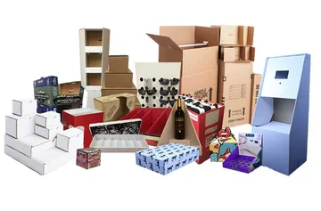 Kiinteä hinta Laatikot  Zwijnaarde BE